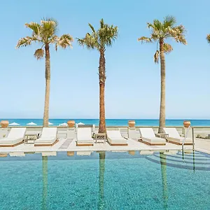 Grecotel Plaza House Rethymno