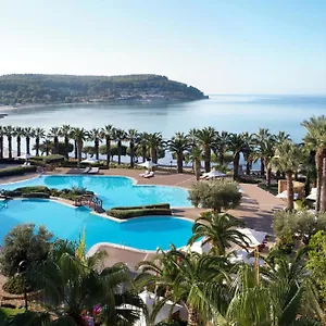 Resort Sani Beach *****